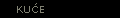 Kuće