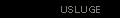 Usluge