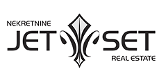 Logo tvrtke